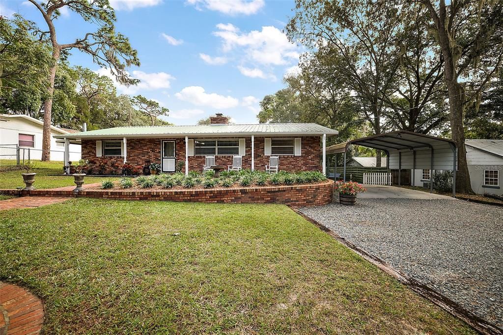 На продажу: $498,500 (3 спален, 2 ванн, 1716 Квадратных фут)