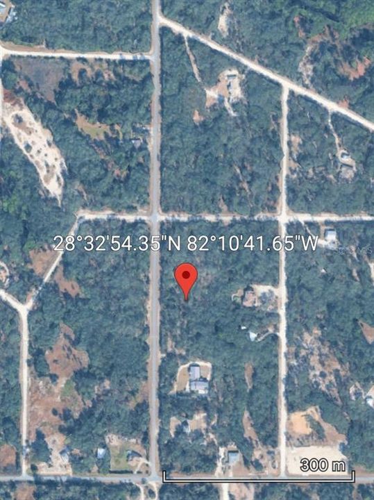 For Sale: $49,000 (1.16 acres)
