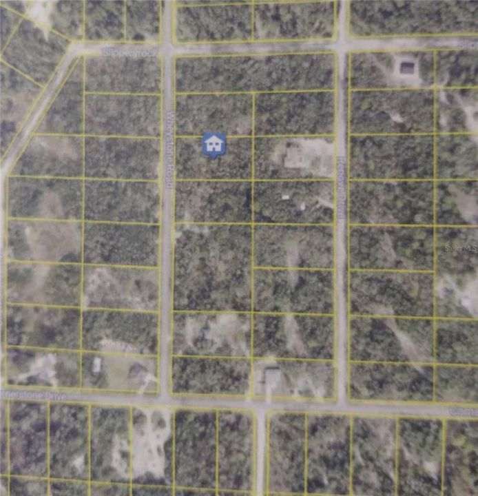 For Sale: $49,000 (1.16 acres)
