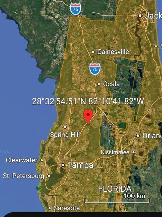 For Sale: $49,000 (1.16 acres)