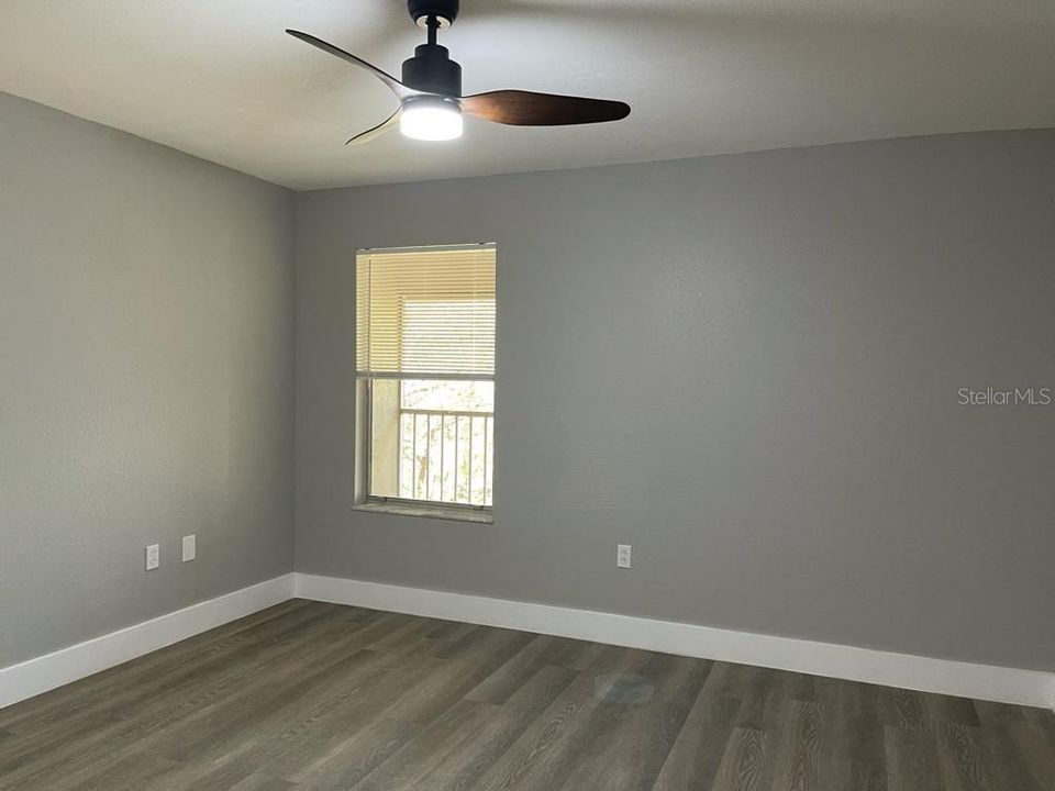 В аренду: $1,600 (2 спален, 2 ванн, 1019 Квадратных фут)