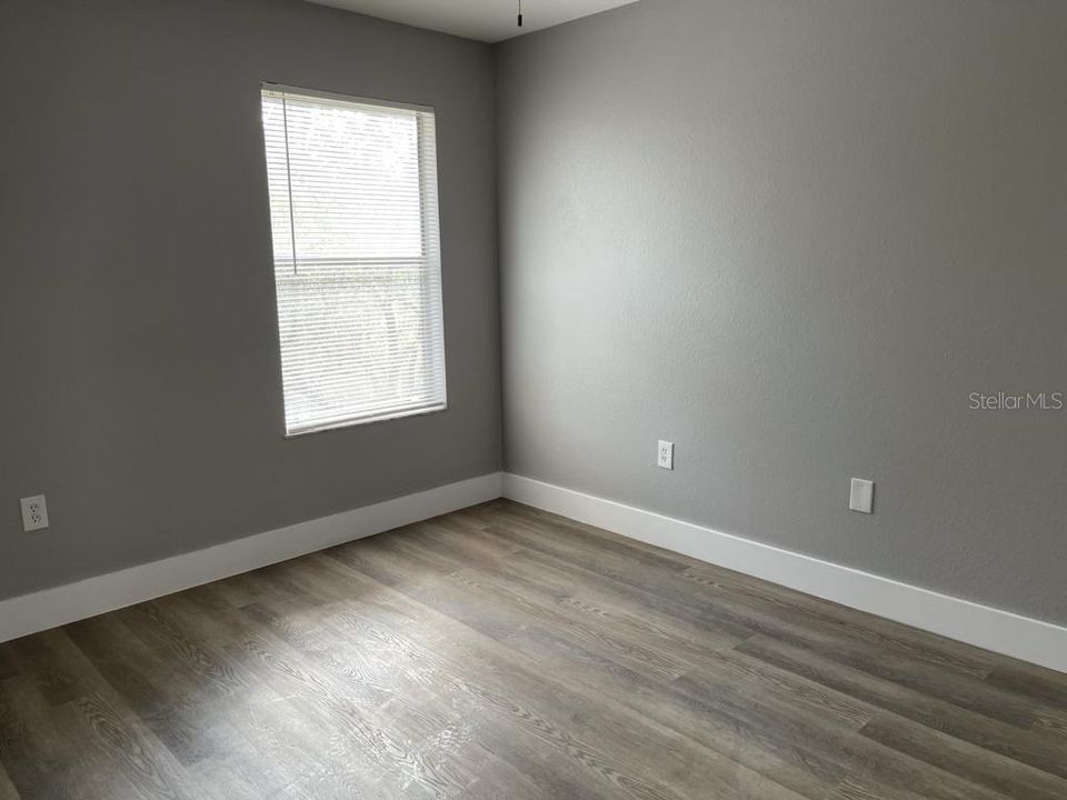 В аренду: $1,600 (2 спален, 2 ванн, 1019 Квадратных фут)