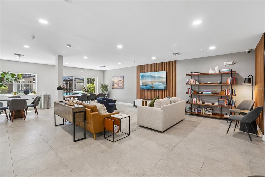 На продажу: $639,900 (2 спален, 2 ванн, 1442 Квадратных фут)
