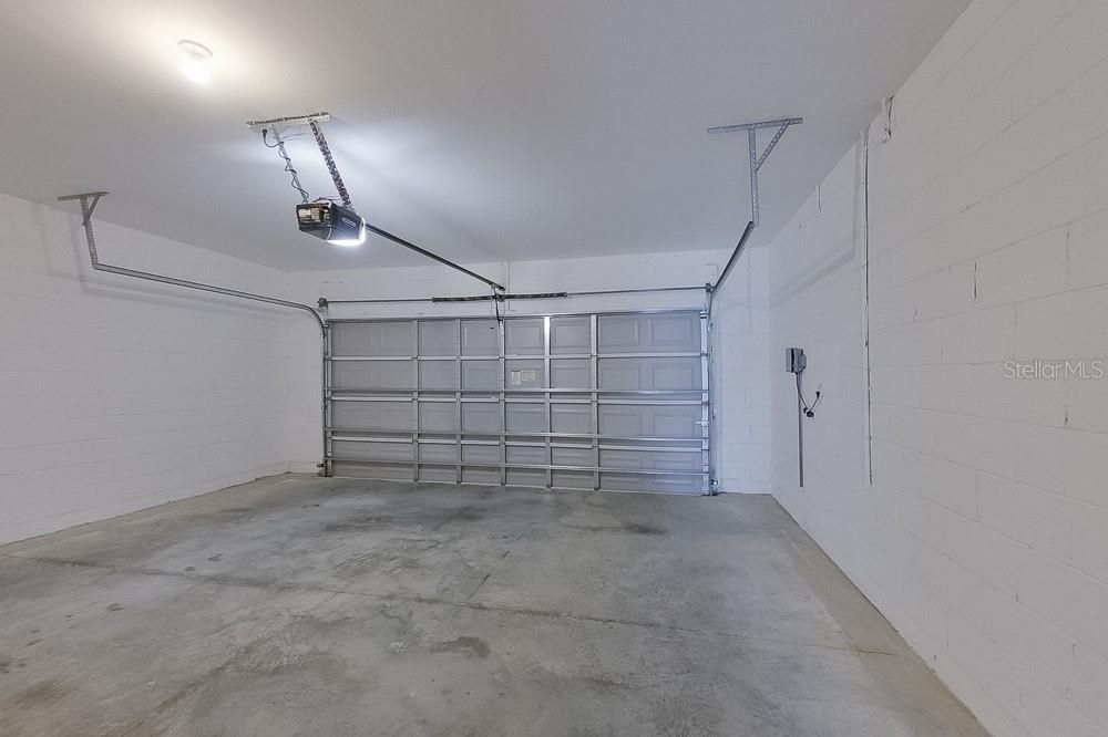 В аренду: $2,175 (4 спален, 2 ванн, 2007 Квадратных фут)