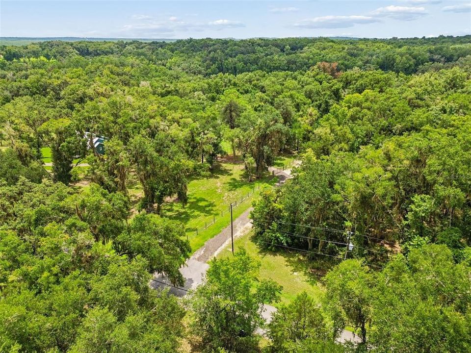 For Sale: $183,750 (5.25 acres)