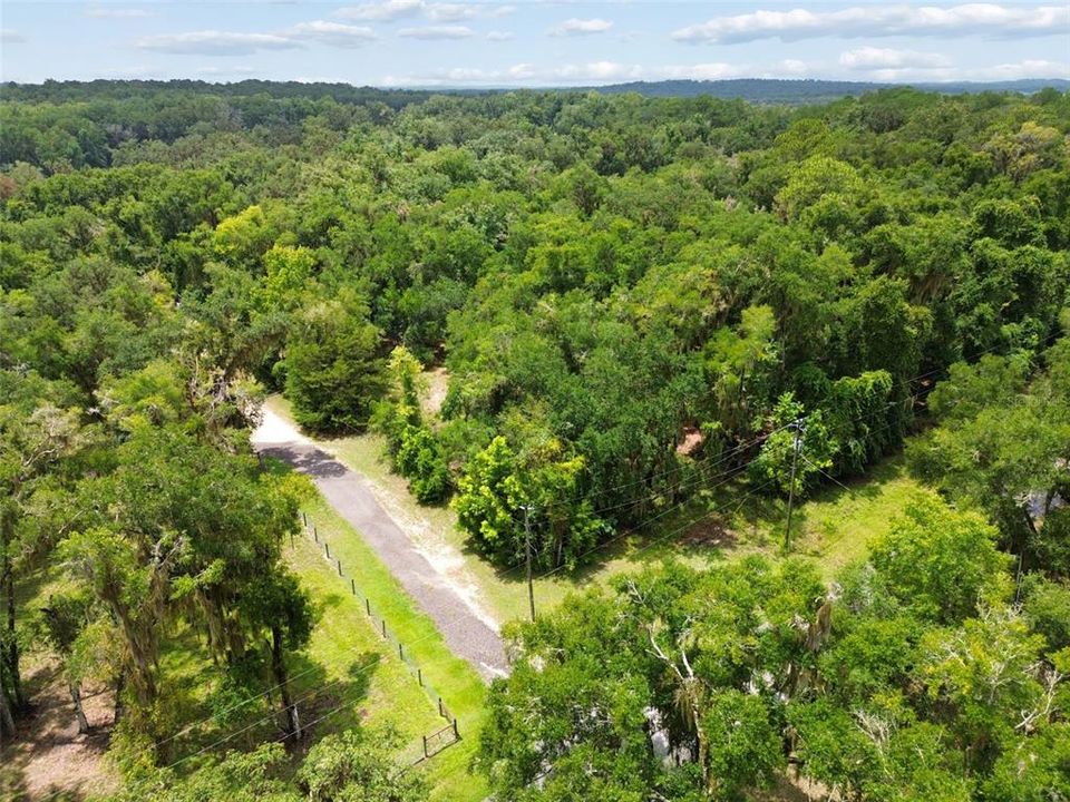 For Sale: $183,750 (5.25 acres)