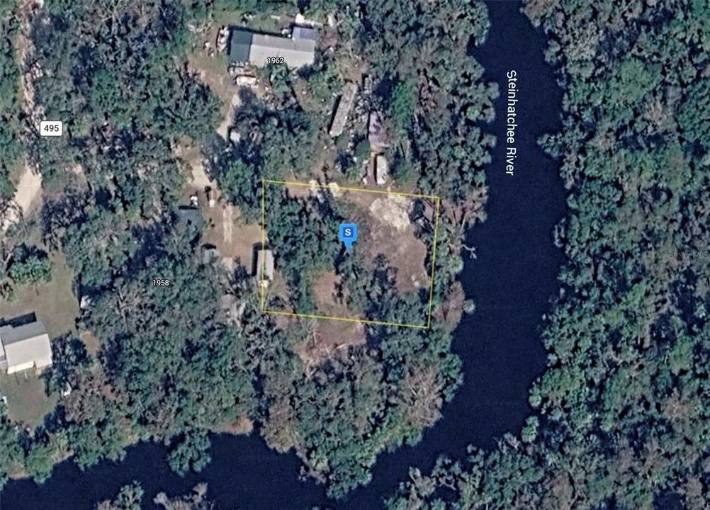 En Venta: $69,999 (0.50 acres)