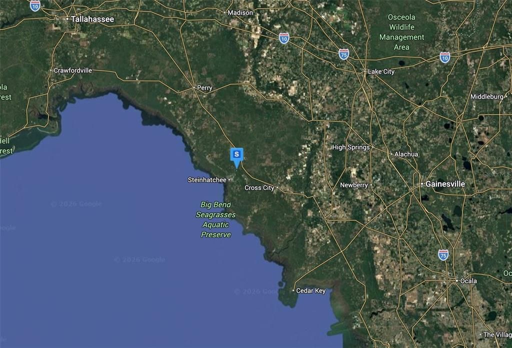 En Venta: $69,999 (0.50 acres)