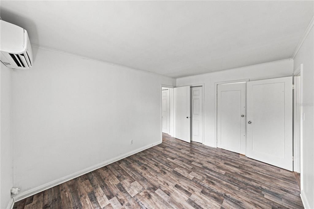 En Venta: $875,000 (6 camas, 4 baños, 2909 Pies cuadrados)
