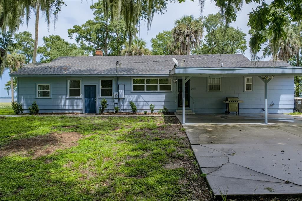 En Venta: $875,000 (6 camas, 4 baños, 2909 Pies cuadrados)