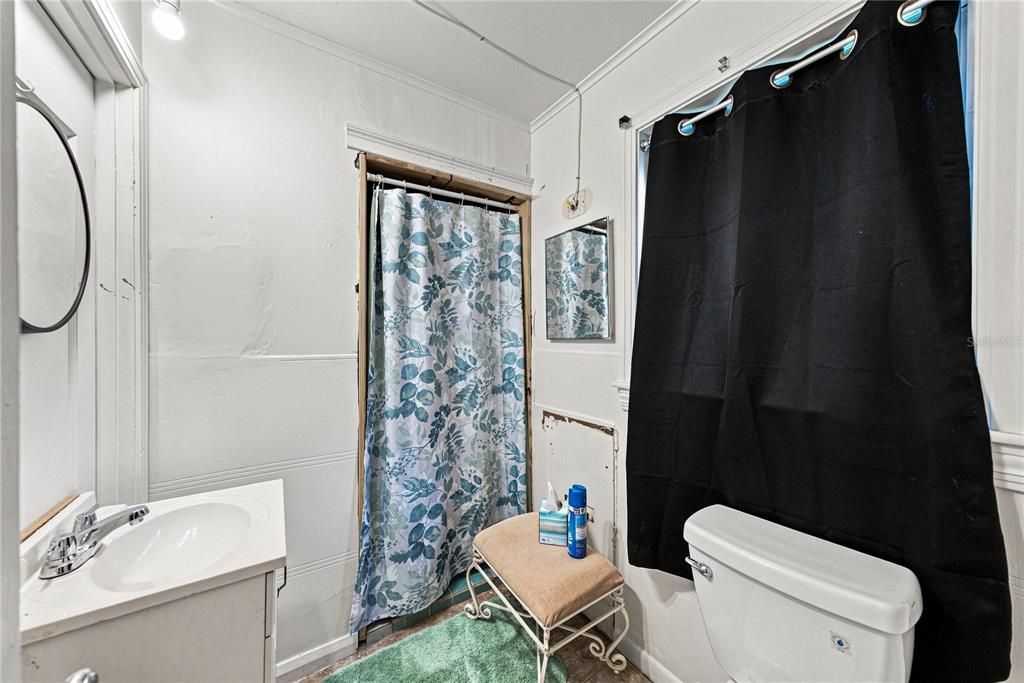 En Venta: $875,000 (6 camas, 4 baños, 2909 Pies cuadrados)