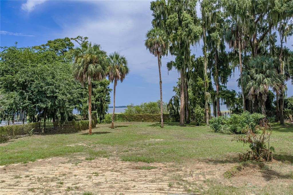 En Venta: $875,000 (6 camas, 4 baños, 2909 Pies cuadrados)