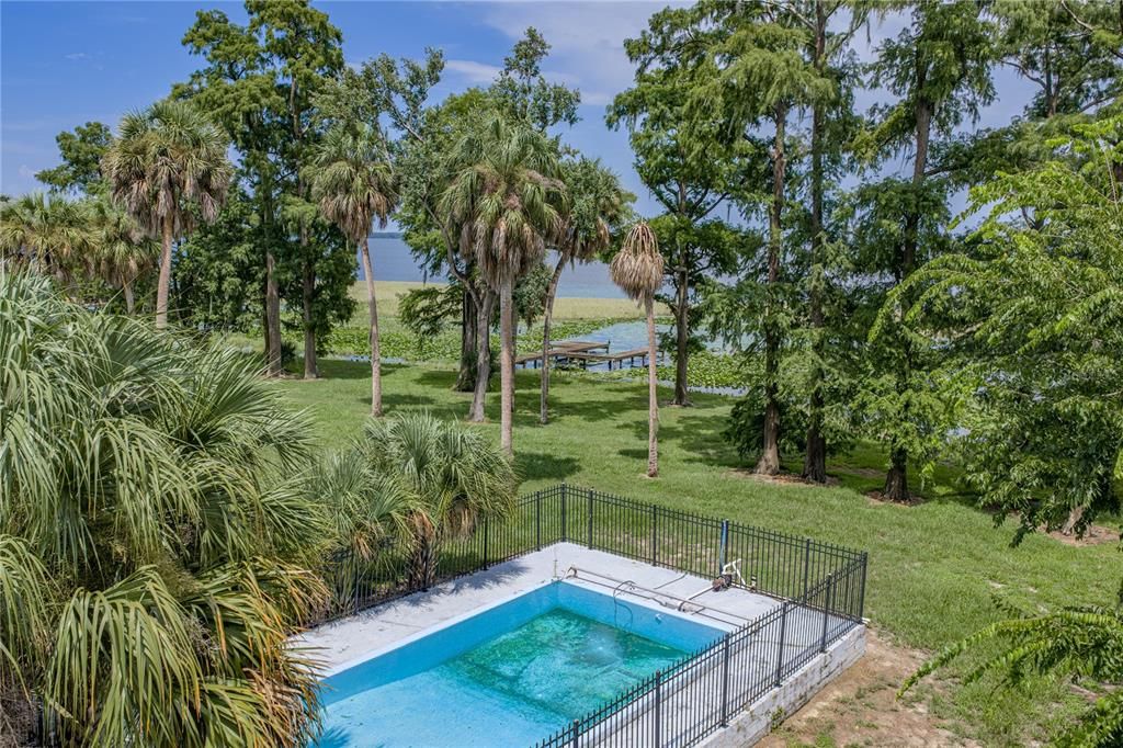 En Venta: $875,000 (6 camas, 4 baños, 2909 Pies cuadrados)