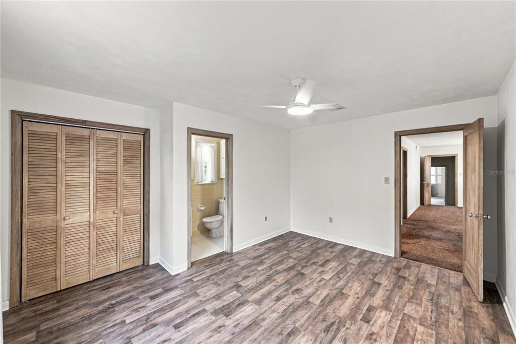 En Venta: $875,000 (6 camas, 4 baños, 2909 Pies cuadrados)