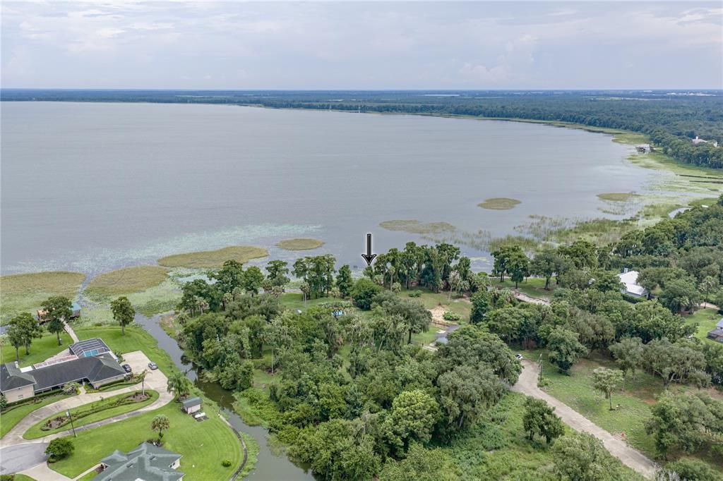 En Venta: $875,000 (6 camas, 4 baños, 2909 Pies cuadrados)