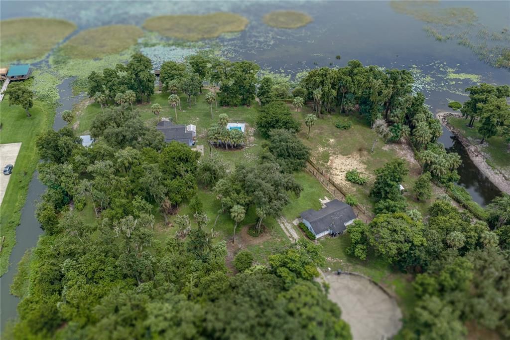 En Venta: $875,000 (6 camas, 4 baños, 2909 Pies cuadrados)