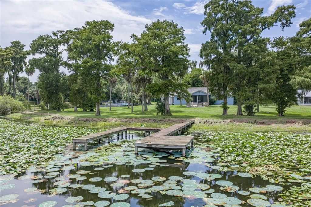 En Venta: $875,000 (6 camas, 4 baños, 2909 Pies cuadrados)