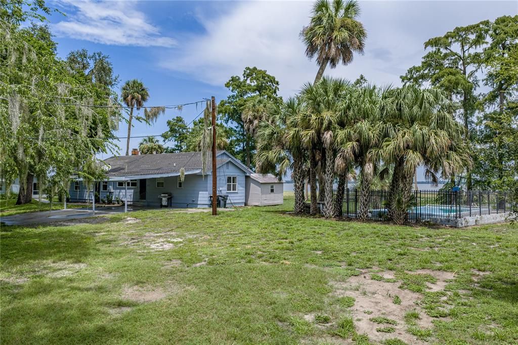 En Venta: $875,000 (6 camas, 4 baños, 2909 Pies cuadrados)