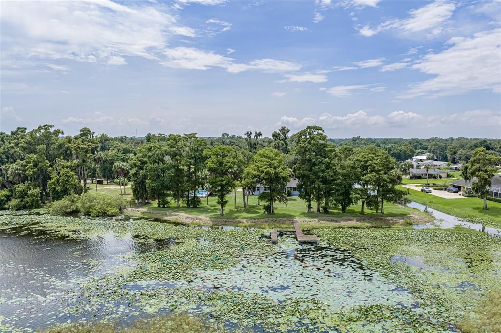 En Venta: $875,000 (6 camas, 4 baños, 2909 Pies cuadrados)