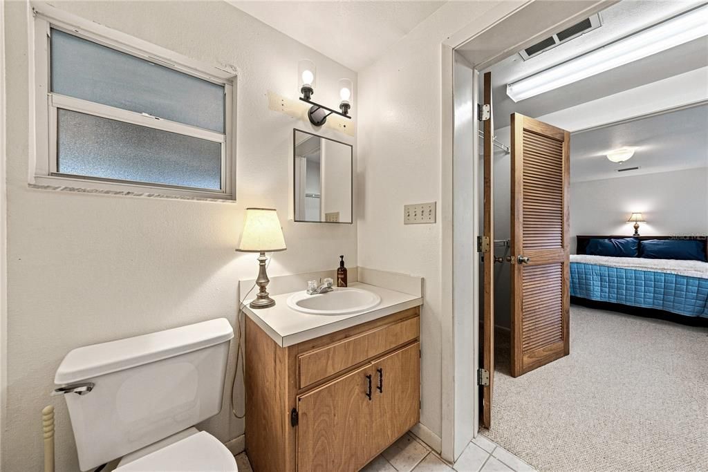 En Venta: $875,000 (6 camas, 4 baños, 2909 Pies cuadrados)