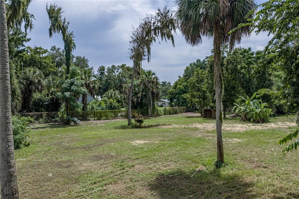 En Venta: $875,000 (6 camas, 4 baños, 2909 Pies cuadrados)
