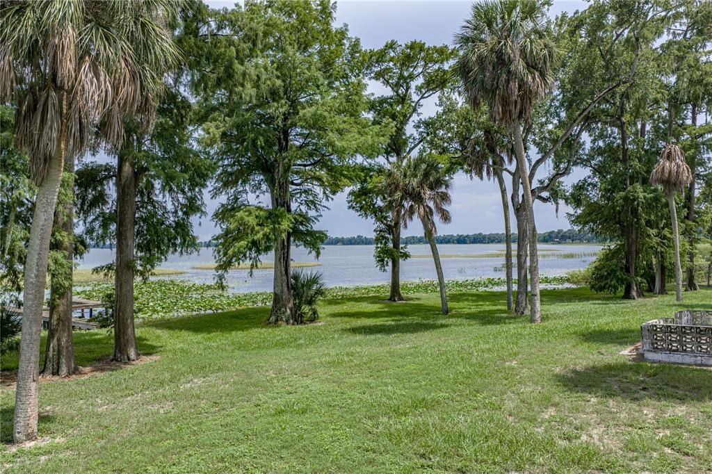 En Venta: $875,000 (6 camas, 4 baños, 2909 Pies cuadrados)