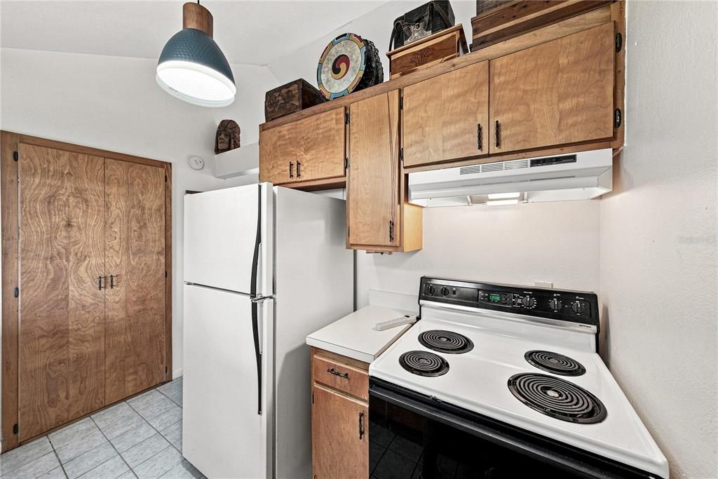 En Venta: $875,000 (6 camas, 4 baños, 2909 Pies cuadrados)