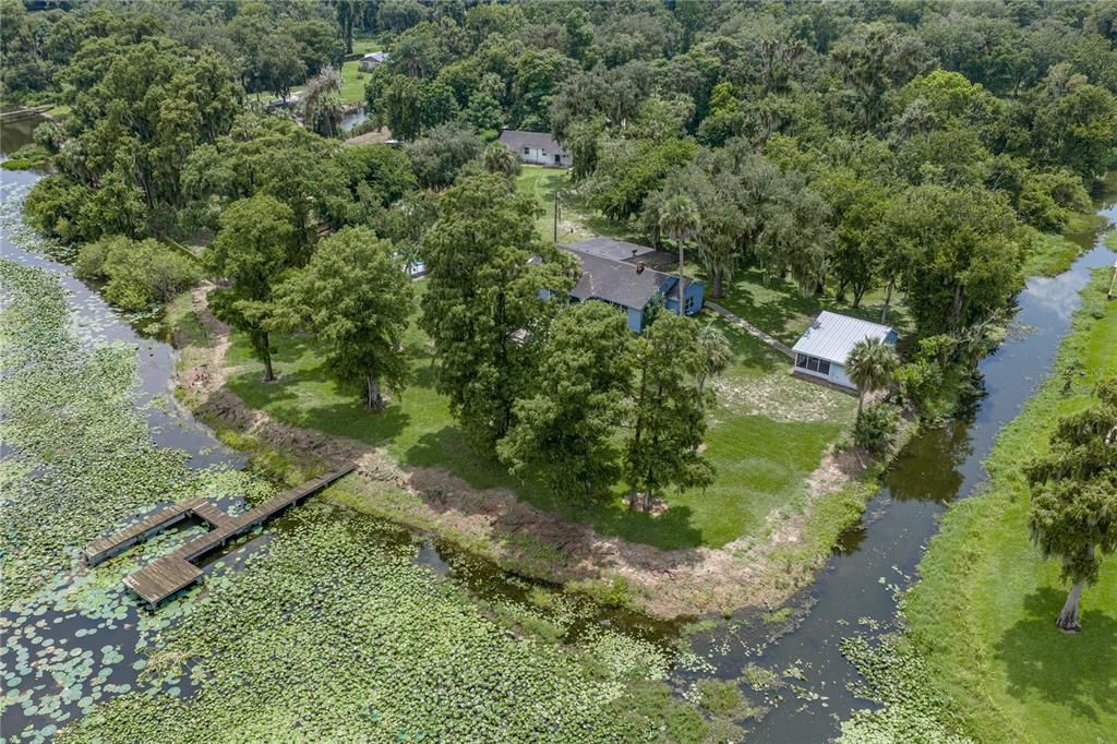 En Venta: $875,000 (6 camas, 4 baños, 2909 Pies cuadrados)