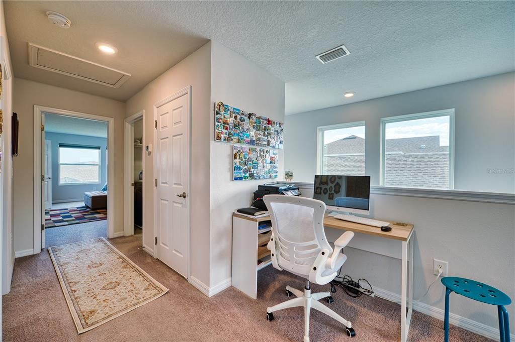 For Sale: $425,000 (3 beds, 2 baths, 2389 Square Feet)