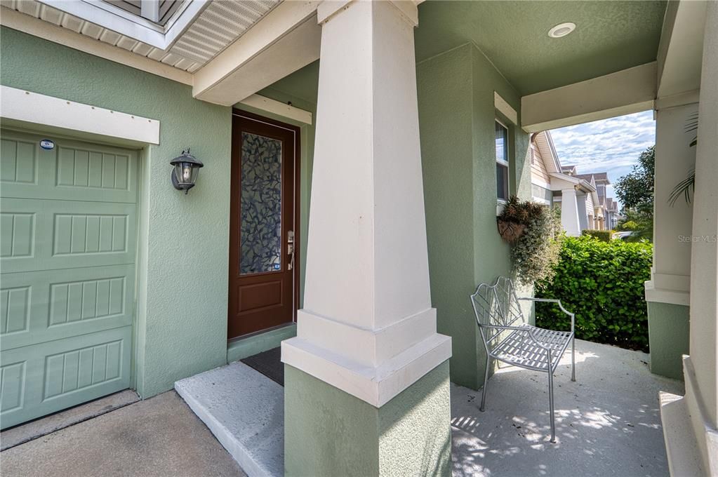 For Sale: $425,000 (3 beds, 2 baths, 2389 Square Feet)
