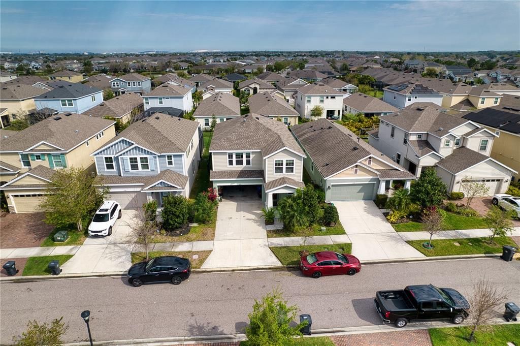 For Sale: $425,000 (3 beds, 2 baths, 2389 Square Feet)