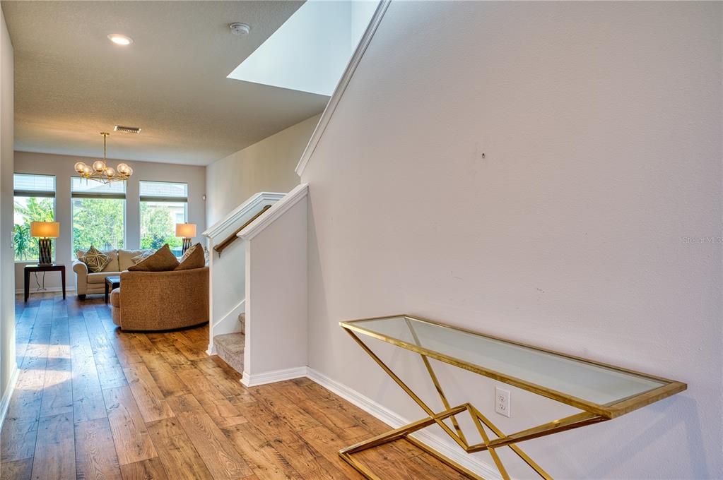 For Sale: $425,000 (3 beds, 2 baths, 2389 Square Feet)