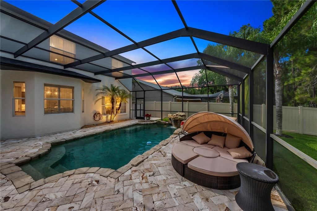 For Rent: $4,100 (3 beds, 2 baths, 2362 Square Feet)
