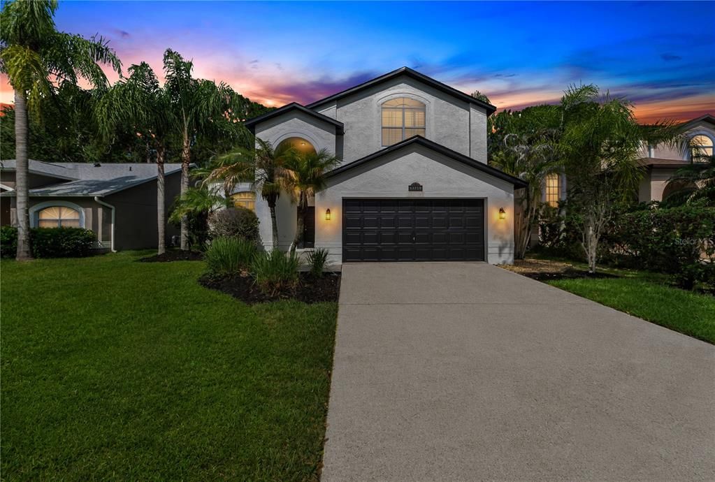 For Rent: $4,100 (3 beds, 2 baths, 2362 Square Feet)