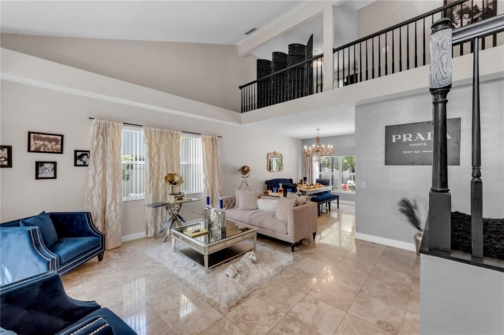 For Rent: $4,100 (3 beds, 2 baths, 2362 Square Feet)