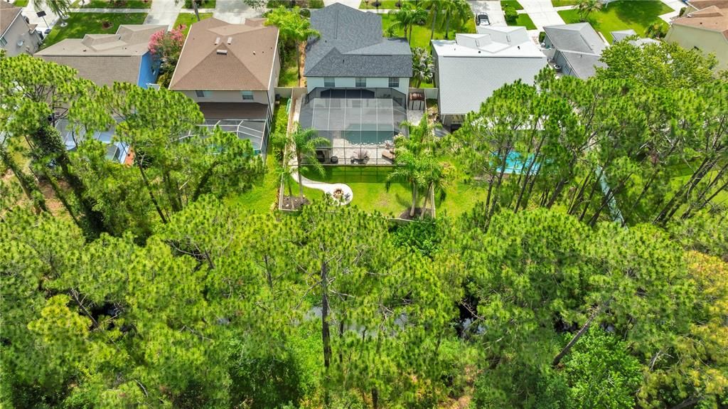 For Rent: $4,100 (3 beds, 2 baths, 2362 Square Feet)