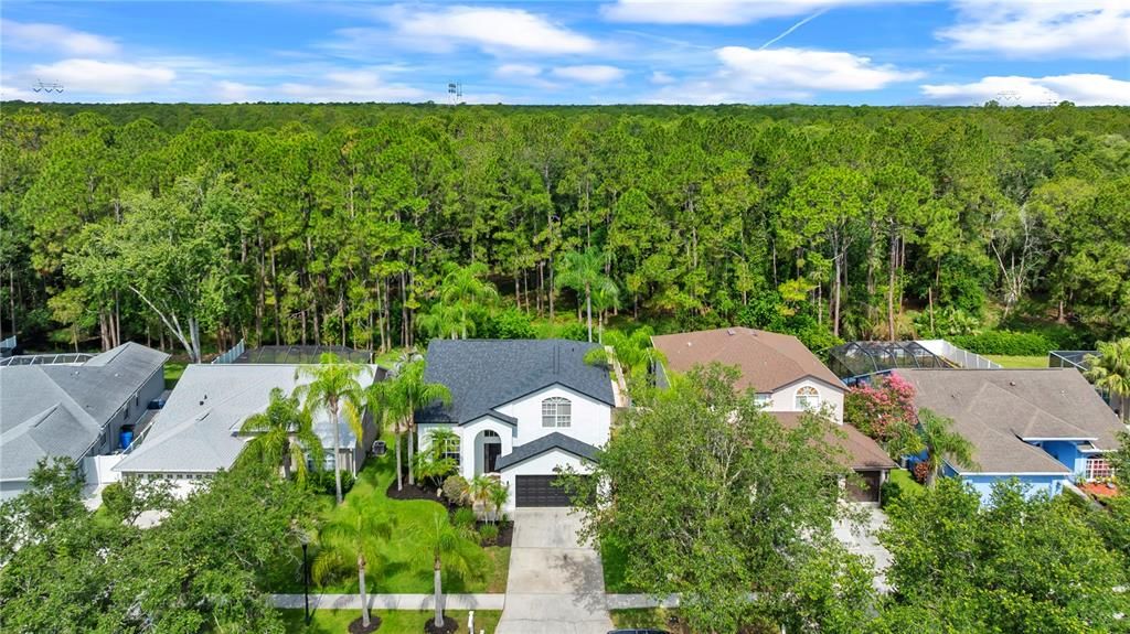 For Rent: $4,100 (3 beds, 2 baths, 2362 Square Feet)