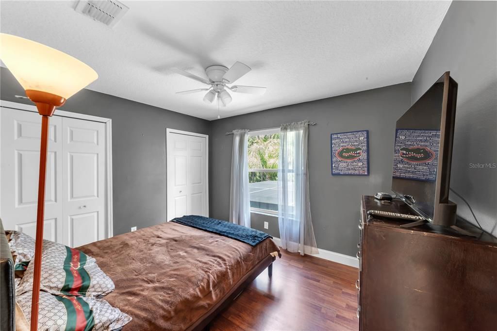 For Rent: $4,100 (3 beds, 2 baths, 2362 Square Feet)