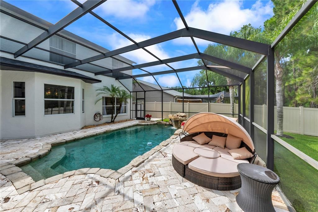 For Rent: $4,100 (3 beds, 2 baths, 2362 Square Feet)
