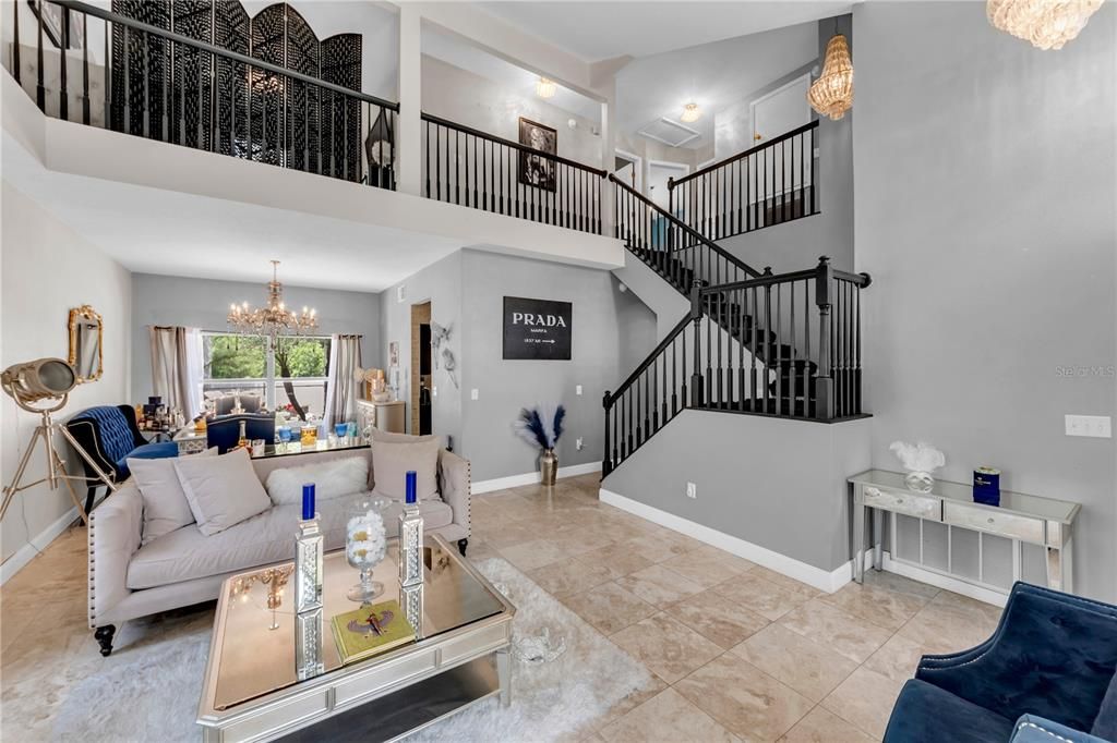 For Rent: $4,100 (3 beds, 2 baths, 2362 Square Feet)