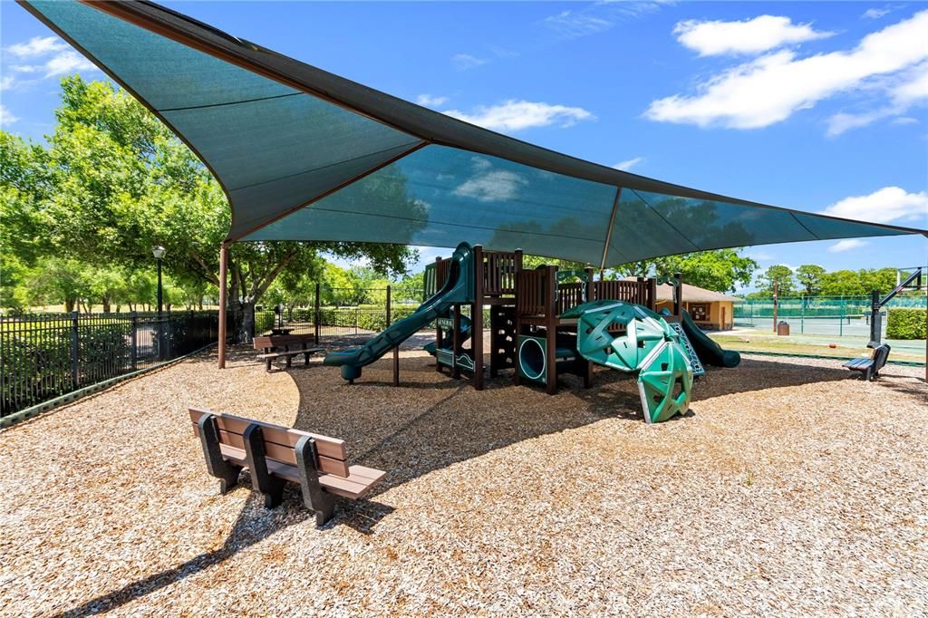 For Rent: $4,100 (3 beds, 2 baths, 2362 Square Feet)