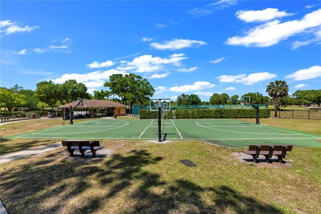 For Rent: $4,100 (3 beds, 2 baths, 2362 Square Feet)