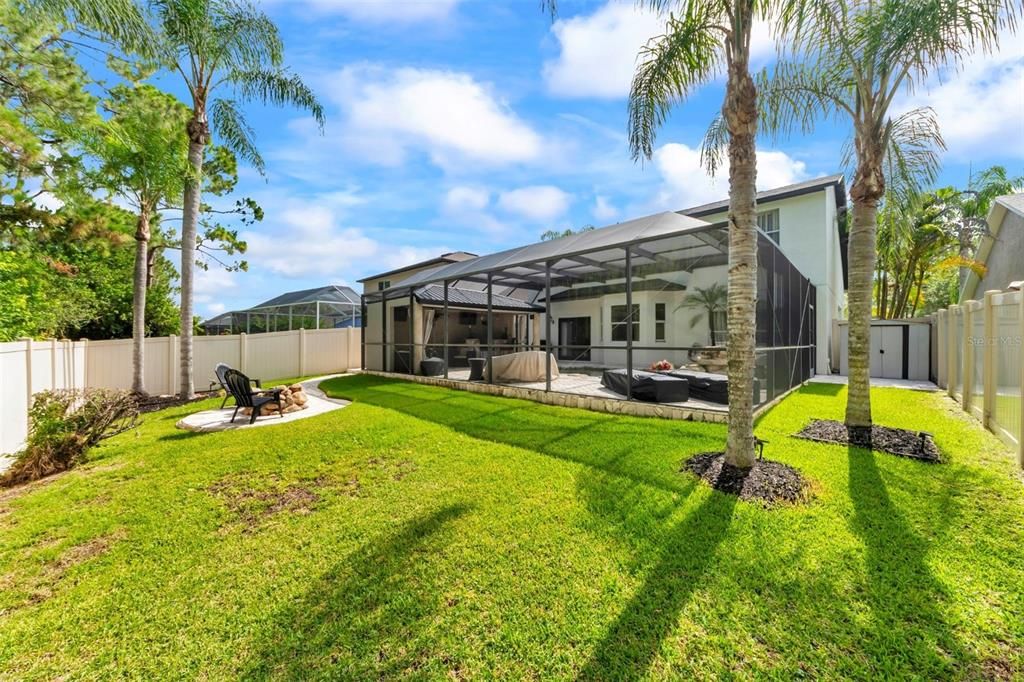 For Rent: $4,100 (3 beds, 2 baths, 2362 Square Feet)