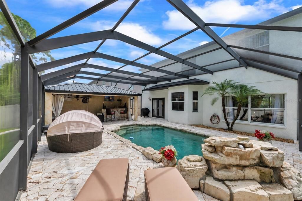 For Rent: $4,100 (3 beds, 2 baths, 2362 Square Feet)