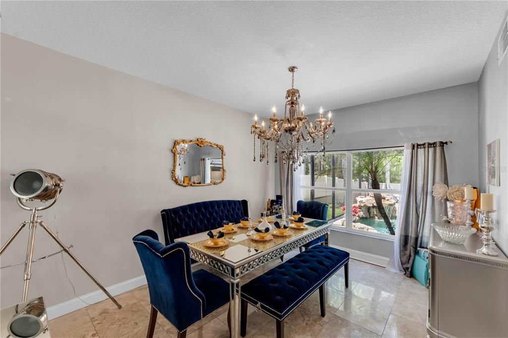 For Rent: $4,100 (3 beds, 2 baths, 2362 Square Feet)