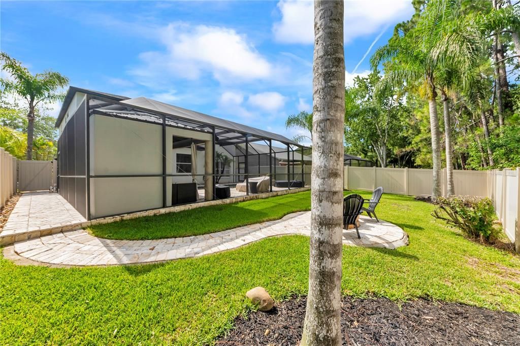 For Rent: $4,100 (3 beds, 2 baths, 2362 Square Feet)