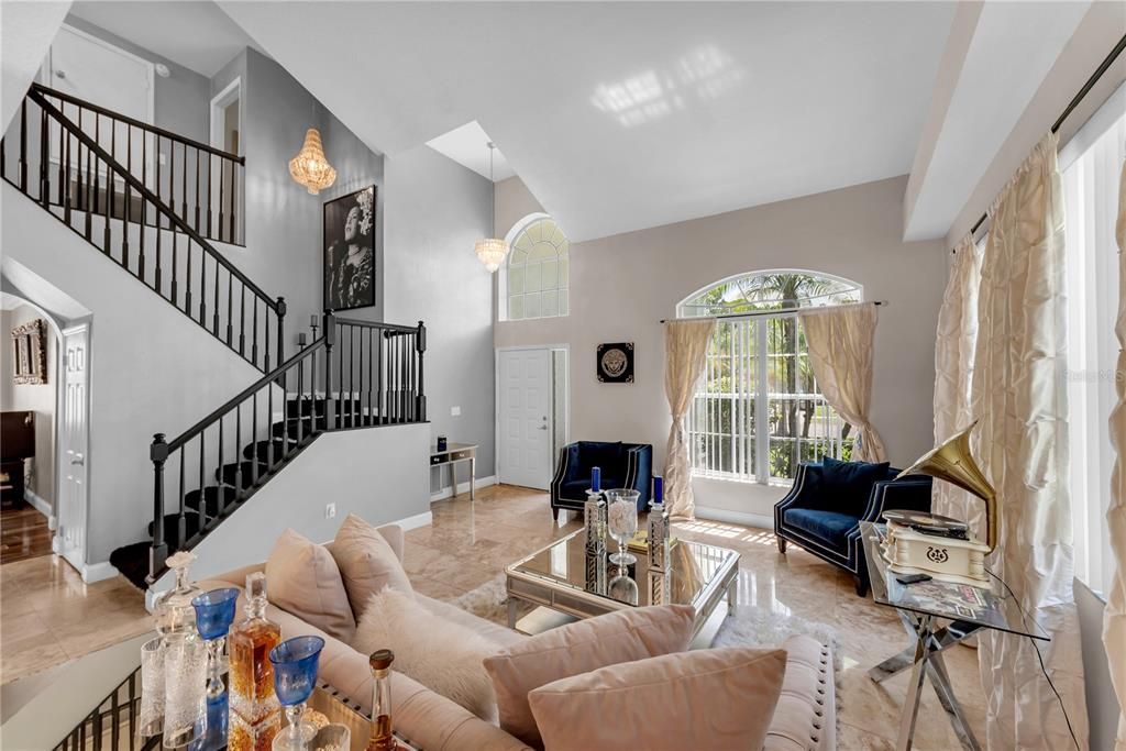 For Rent: $4,100 (3 beds, 2 baths, 2362 Square Feet)