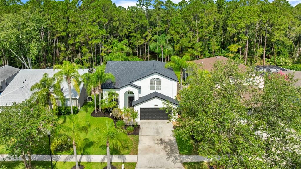 For Rent: $4,100 (3 beds, 2 baths, 2362 Square Feet)