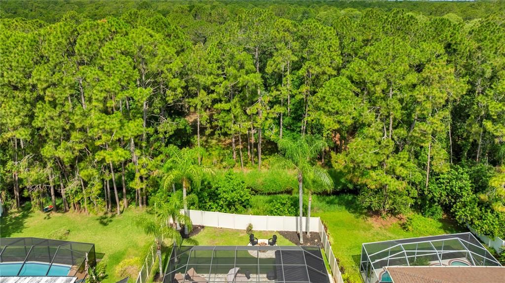 For Rent: $4,100 (3 beds, 2 baths, 2362 Square Feet)