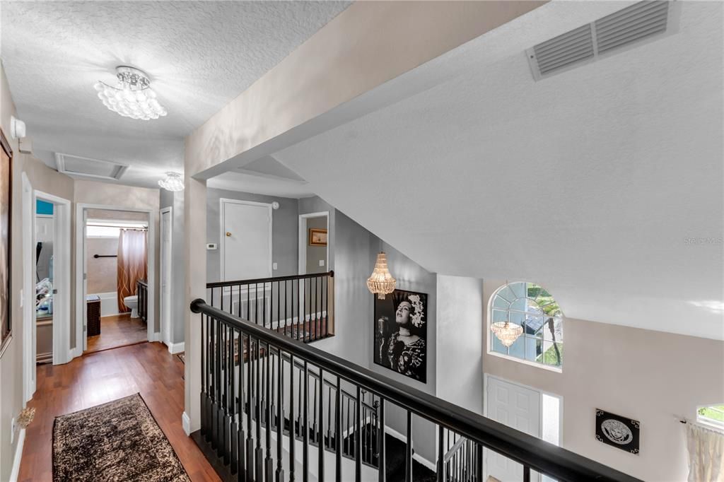 For Rent: $4,100 (3 beds, 2 baths, 2362 Square Feet)